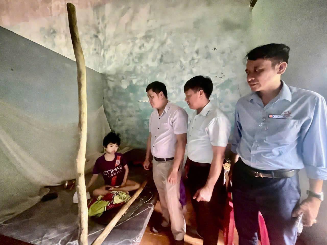 anh tin bai